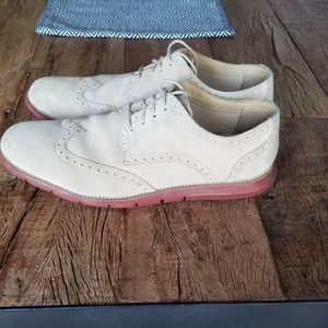 Cole Haan Grand.OS